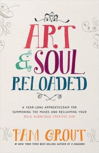 <p><a href="https://www.amazon.com/Art-Soul-Reloaded-Apprenticeship-Reclaiming/dp/140194986X/ref=sr_1_1?s=books&ie=UTF8&qid=1497026138&sr=1-1&keywords=art+and+Soul+Reloaded" target="_blank" role="link" rel="nofollow" class=" js-entry-link cet-external-link" data-vars-item-name="Art and Soul Reloaded" data-vars-item-type="text" data-vars-unit-name="5937f822e4b06bff911d7c4e" data-vars-unit-type="buzz_body" data-vars-target-content-id="https://www.amazon.com/Art-Soul-Reloaded-Apprenticeship-Reclaiming/dp/140194986X/ref=sr_1_1?s=books&ie=UTF8&qid=1497026138&sr=1-1&keywords=art+and+Soul+Reloaded" data-vars-target-content-type="url" data-vars-type="web_external_link" data-vars-subunit-name="article_body" data-vars-subunit-type="component" data-vars-position-in-subunit="8">Art and Soul Reloaded</a></p>