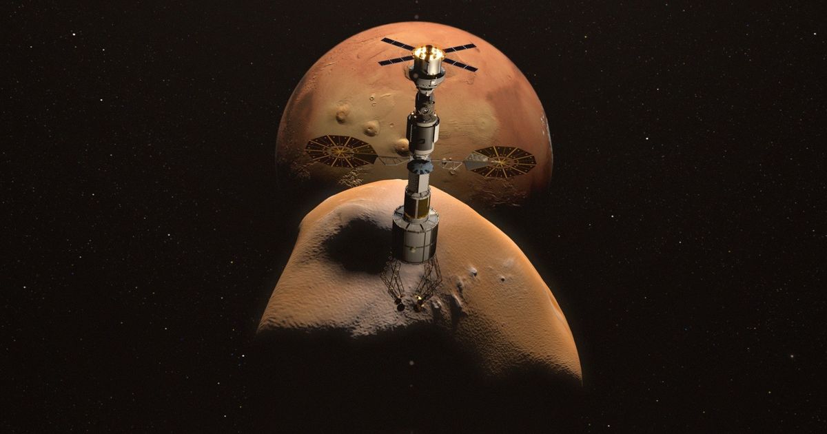 Mars just. Обои айфон 11 Марс космонавты. Обои на телефон космонавт to Mars. Космонавт Марс дискотека. Space Travel to Mars.