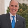 Sen. Bob Casey