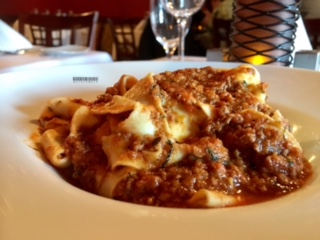 Bolognese