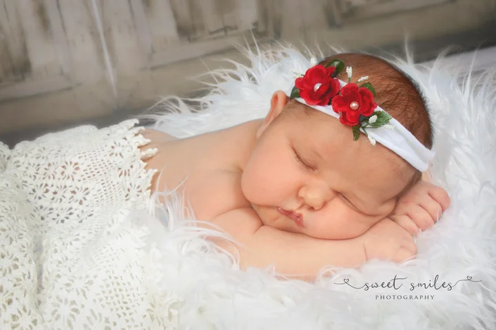 6キロ超の巨大な赤ちゃんが誕生 びっくりするほど大きくて可愛いよ ハフポスト Life 6キロ超の巨大な赤ちゃんが誕生 びっくりするほど大きくて可愛いよ ハフポスト Life