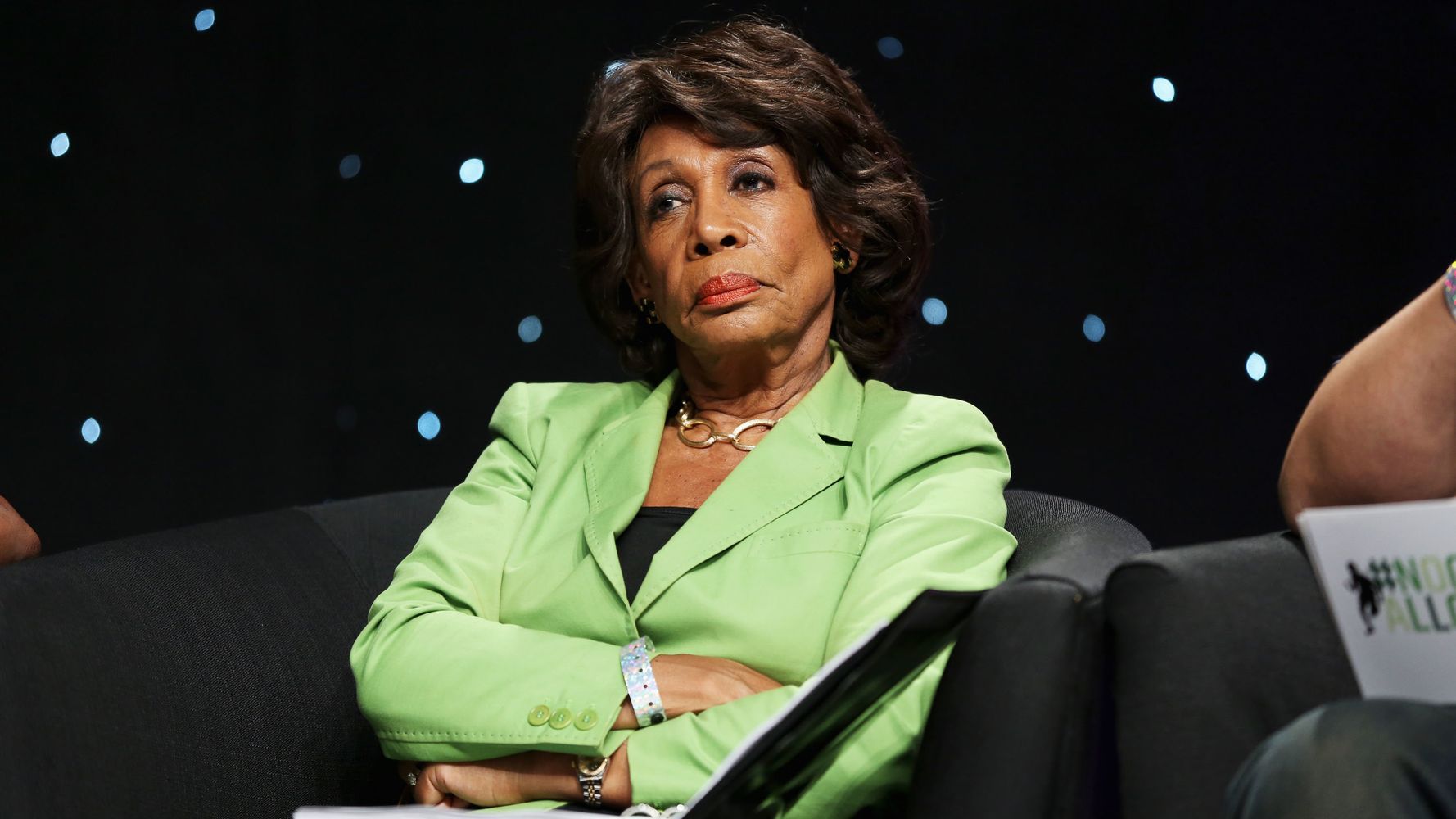 maxine-waters-just-used-comey-s-testimony-to-call-out-trump-s-alleged