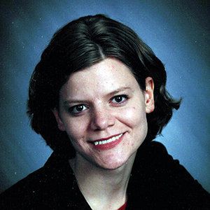 Avery was sentenced to life in prison after being convicted of first-degree homicide in the 2005 death of Teresa Halbach 
