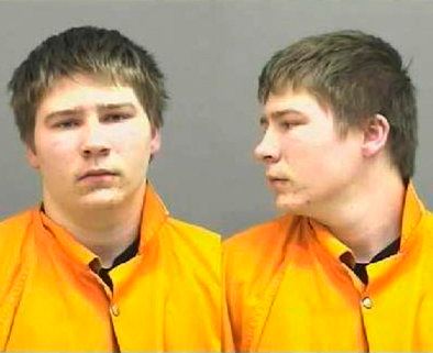A judge turned over Brendan Dassey's conviction last year 