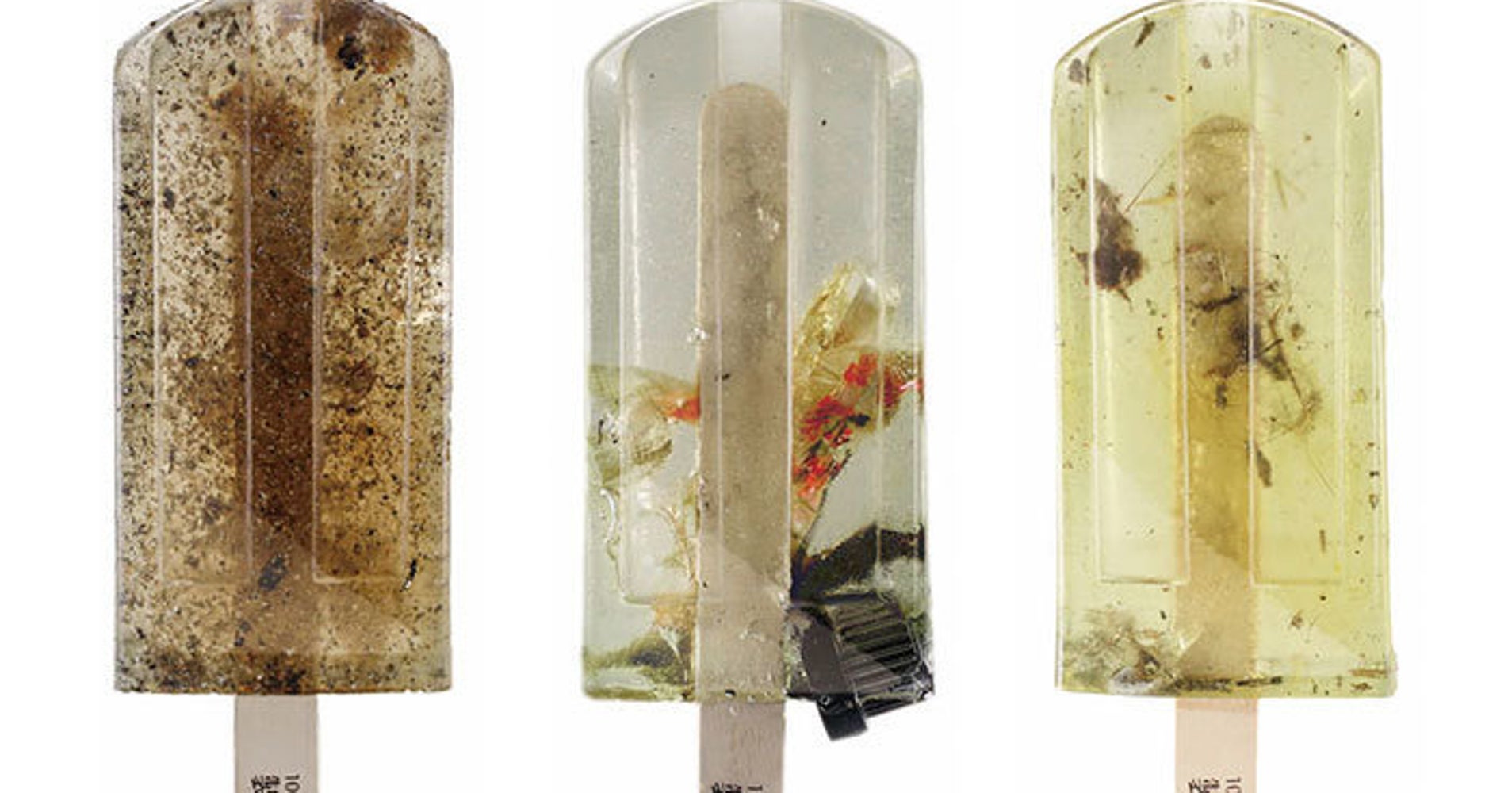 these-pollution-popsicles-are-freaking-us-out-huffpost