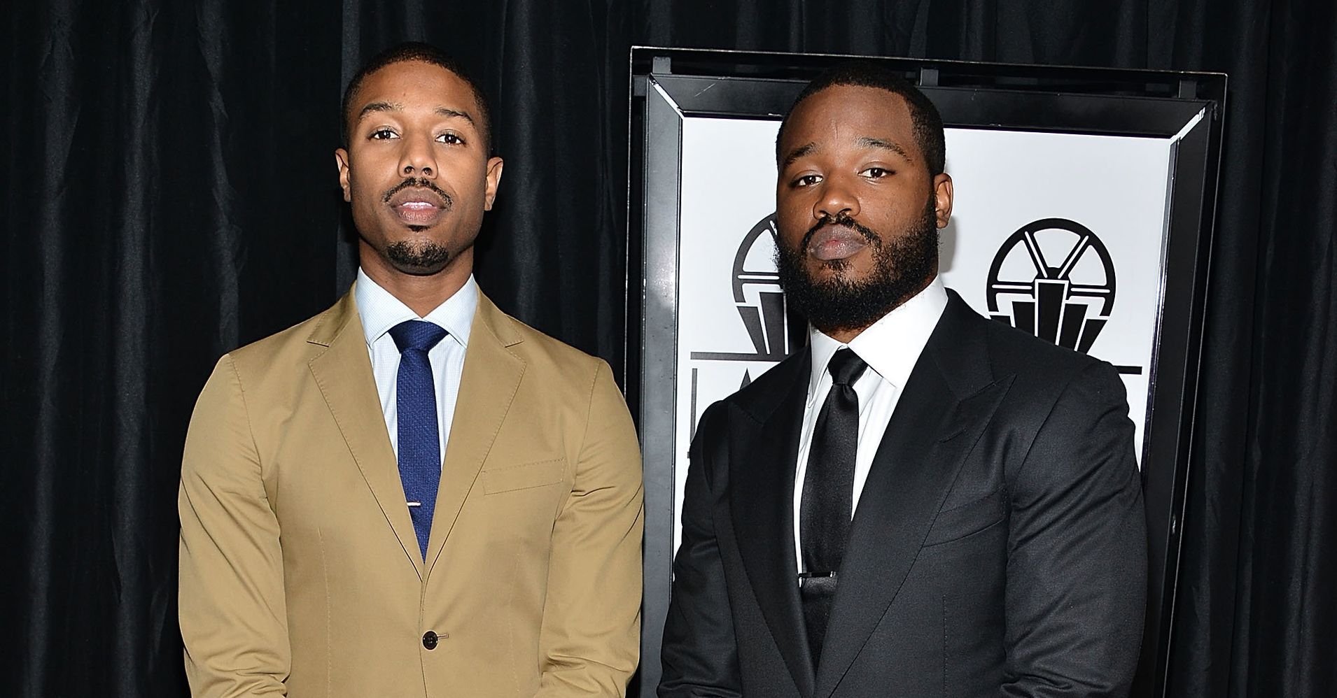 Ryan Coogler And Michael B. Jordan Are Working On A Fourth Film ...