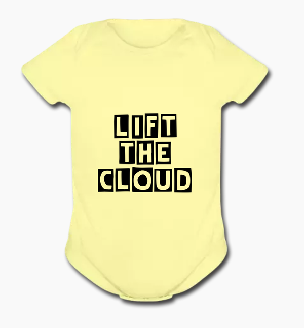 10 James Comey Quotes That Would Look Great On A T-Shirt | HuffPost