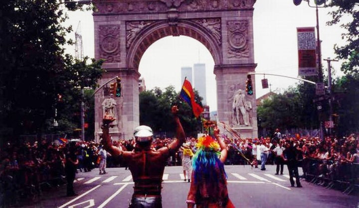<a rel="nofollow" href="http://www.stonewallvets.org/parade/SW-32.htm" target="_blank">Source: Stonewall Veterans Association