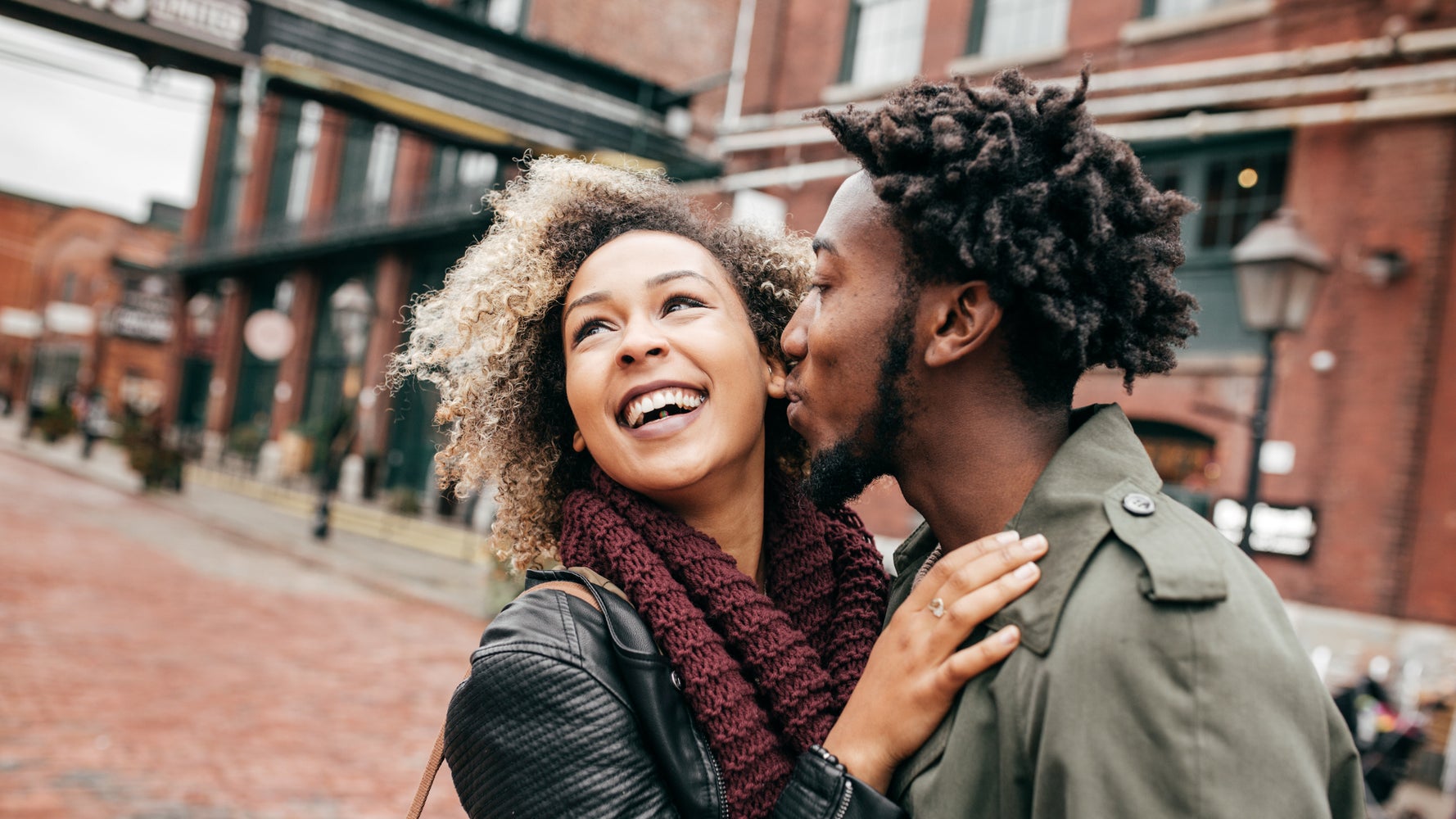 People Explain What It S Like To Have A Partner Who S Significantly Less Intelligent Than Them Huffpost Uk Life People Explain What It S Like To Have A Partner Who S Significantly Less Intelligent Than Them Huffpost Uk Life