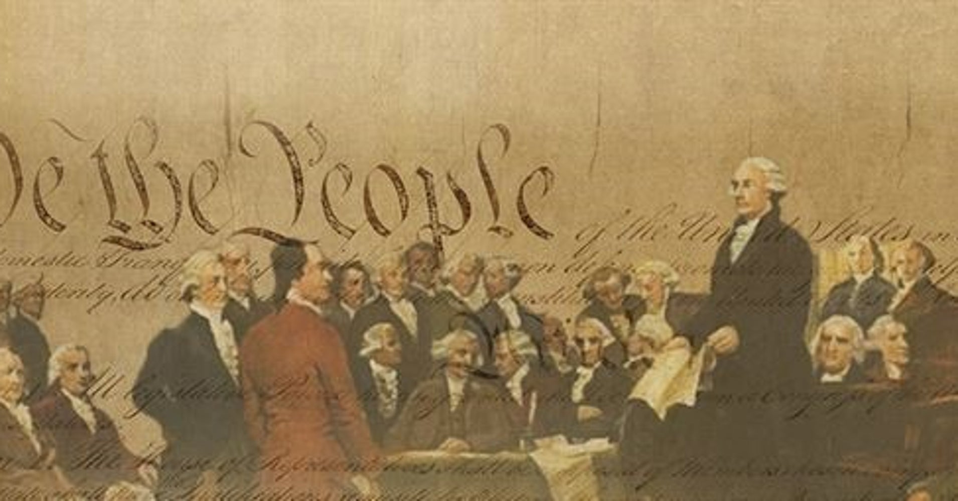 an overview of the key elements of the 25th amendment of the us constitution an overview of the key elements of the 25th amendment of the us constitution