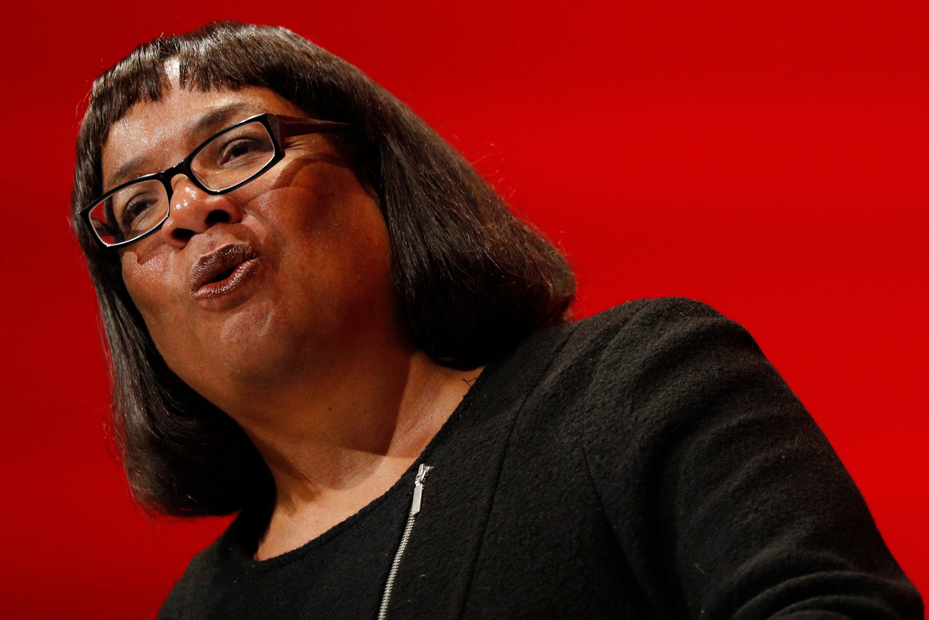 Record Number Of Female MPs Elected To Parliament In Historic General Record Number Of Female MPs Elected To Parliament In Historic General
