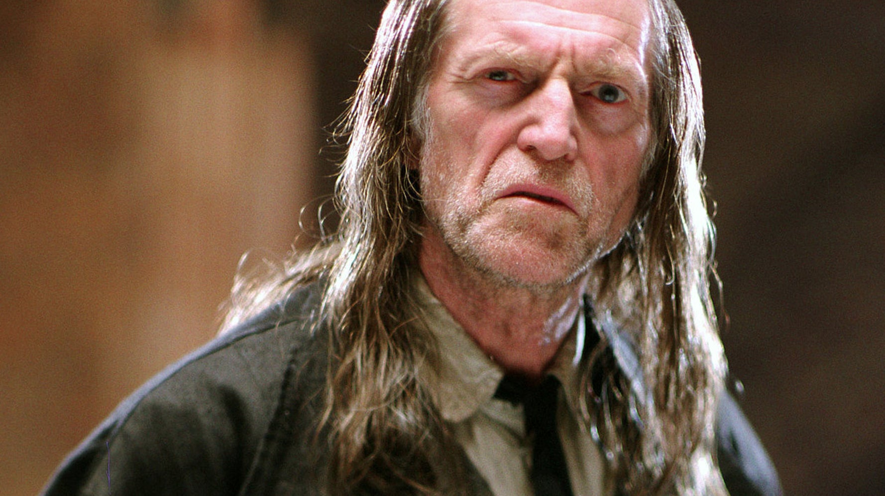 On Squibs And Disability Harry Potter Amino