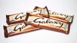 Galaxy, Malteasers And Minstrels Chocolates Recalled Over Salmonella Fears