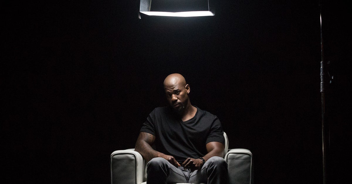 remi adeleke net worth - Ilustrasi 3