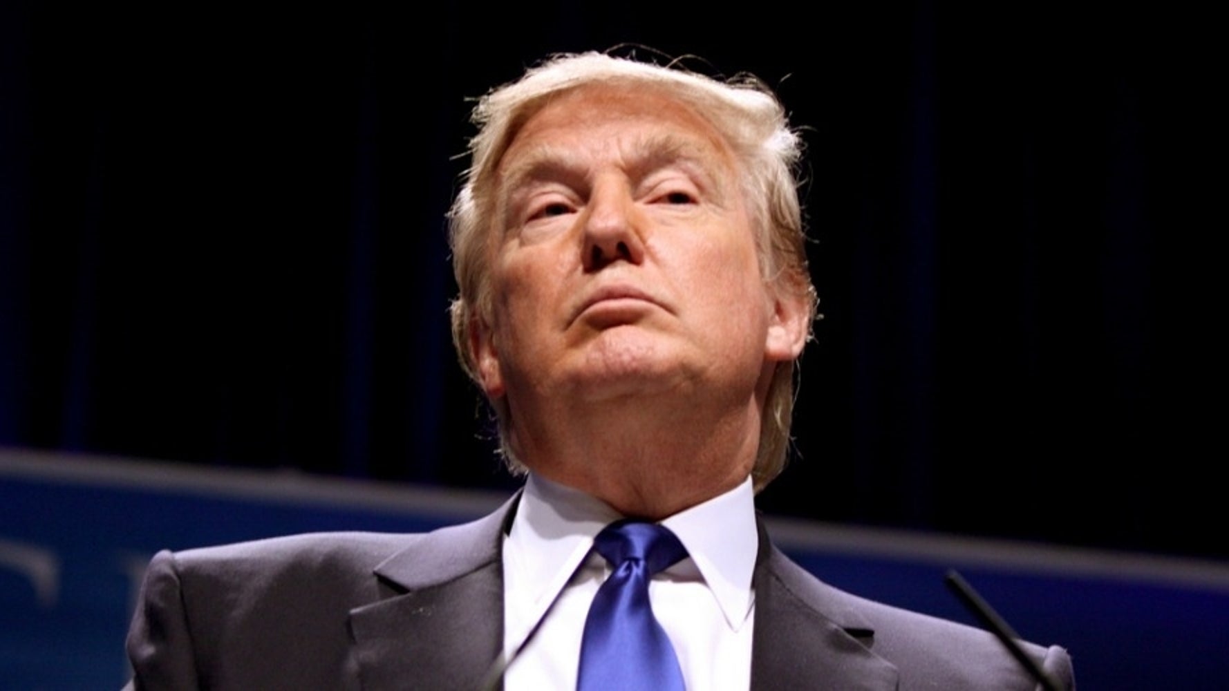 Trump s Budget Is A Death Sentence For The ALS Community HuffPost
