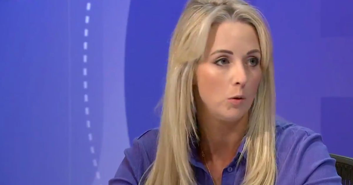 BBC Question Time Sees Jeremy Corbyn Branded An 'Unelectable Clown' By