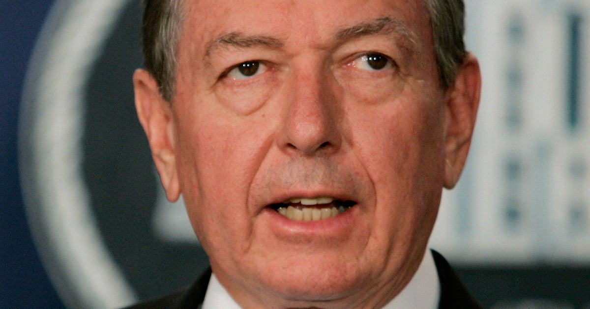 Qatar, Accused Of Supporting Terrorism, Hires ExU.S. Attorney General