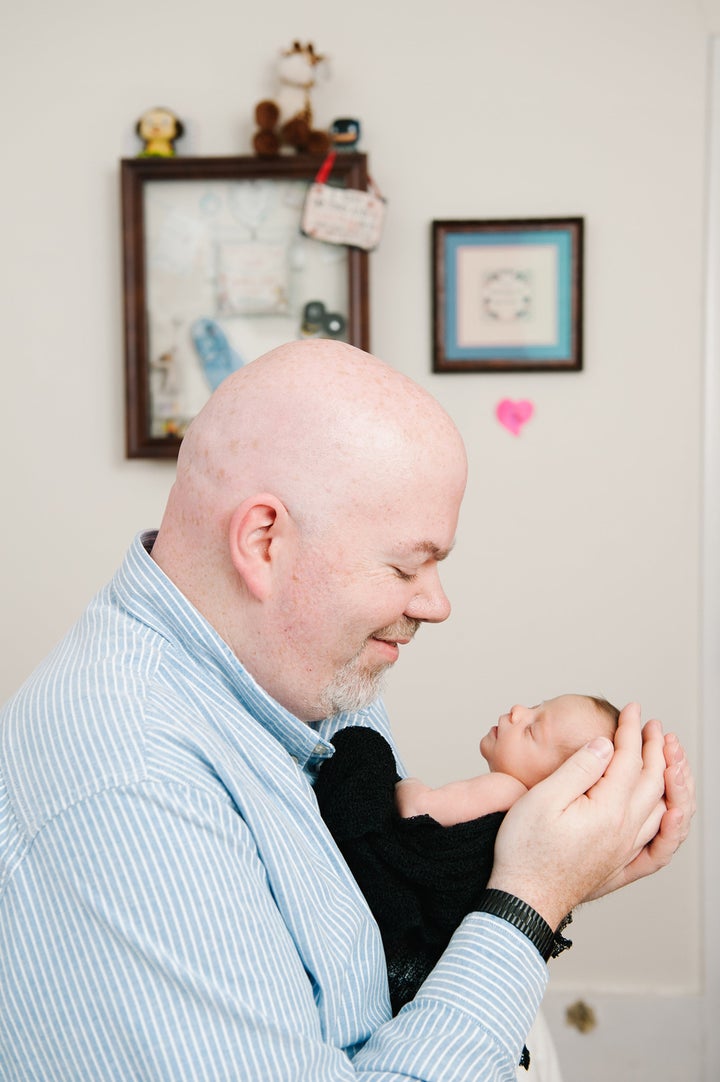 <p><a href="https://www.huffpost.com/https://Margaret Belanger Photography" target="_blank" class=" js-entry-link cet-internal-link" data-vars-item-name="Margaret Belanger Photography" data-vars-item-type="text" data-vars-unit-name="593c3a16e4b014ae8c69e0fb" data-vars-unit-type="buzz_body" data-vars-target-content-id="https://www.huffpost.com/https://Margaret Belanger Photography" data-vars-target-content-type="feed" data-vars-type="web_internal_link" data-vars-subunit-name="article_body" data-vars-subunit-type="component" data-vars-position-in-subunit="10">Margaret Belanger Photography</a></p>