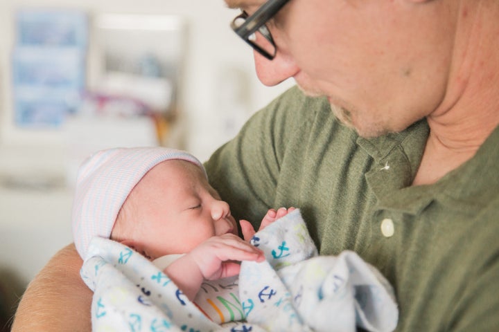 <p><a href="https://www.huffpost.com/https://Margaret Belanger Photography" target="_blank" class=" js-entry-link cet-internal-link" data-vars-item-name="Jenny Sims Photography" data-vars-item-type="text" data-vars-unit-name="593c3a16e4b014ae8c69e0fb" data-vars-unit-type="buzz_body" data-vars-target-content-id="https://www.huffpost.com/https://Margaret Belanger Photography" data-vars-target-content-type="feed" data-vars-type="web_internal_link" data-vars-subunit-name="article_body" data-vars-subunit-type="component" data-vars-position-in-subunit="8">Jenny Sims Photography</a></p>