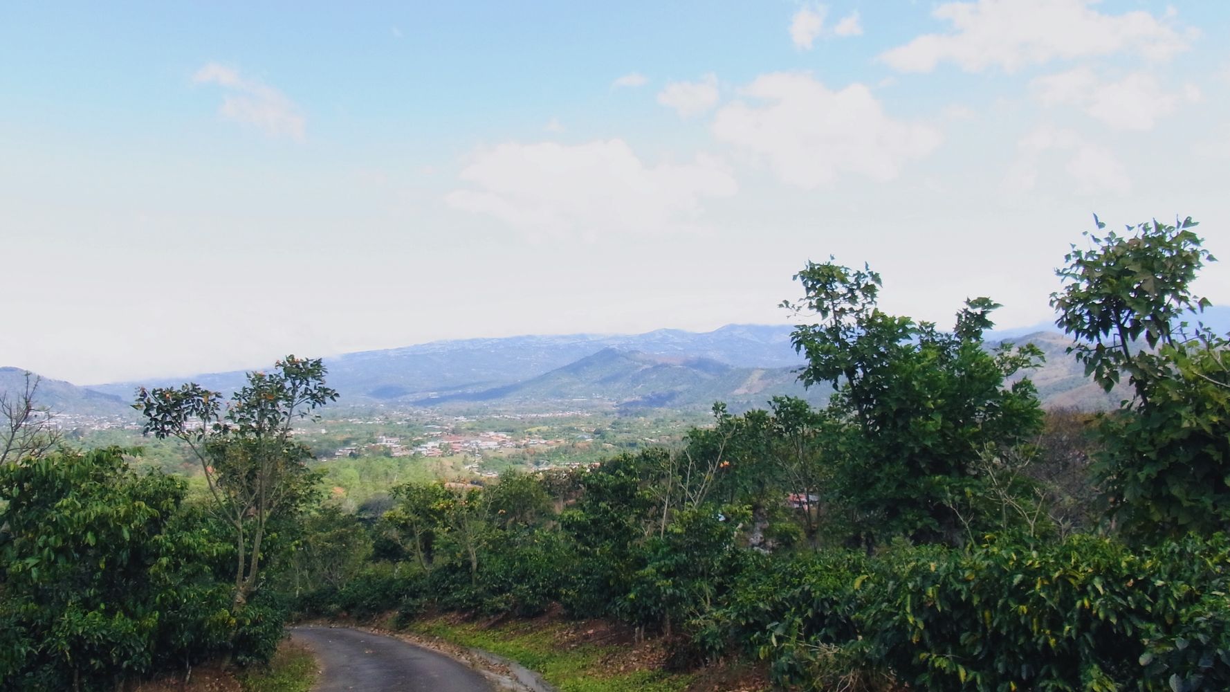 Is Costa Rica expensive? The best budget tips to visit the country