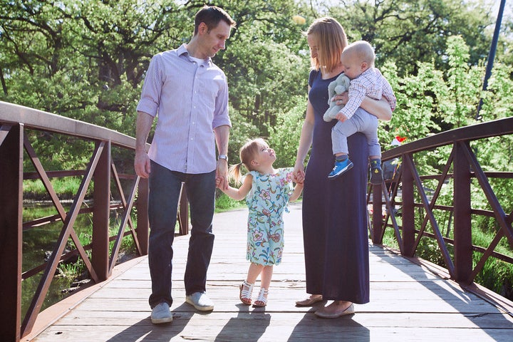 <p><a href="https://www.kerrykreslphotography.com/" target="_blank" role="link" rel="nofollow" class=" js-entry-link cet-external-link" data-vars-item-name="Kerry Kresl Photography" data-vars-item-type="text" data-vars-unit-name="593c3a16e4b014ae8c69e0fb" data-vars-unit-type="buzz_body" data-vars-target-content-id="https://www.kerrykreslphotography.com/" data-vars-target-content-type="url" data-vars-type="web_external_link" data-vars-subunit-name="article_body" data-vars-subunit-type="component" data-vars-position-in-subunit="0">Kerry Kresl Photography</a></p>