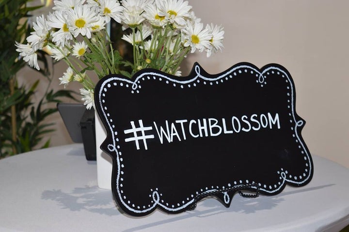 <p><a href="https://www.blossomnetwork.tv/" target="_blank" role="link" rel="nofollow" class=" js-entry-link cet-external-link" data-vars-item-name="www.blossomnetwork.tv" data-vars-item-type="text" data-vars-unit-name="593d294be4b094fa859f1947" data-vars-unit-type="buzz_body" data-vars-target-content-id="https://www.blossomnetwork.tv/" data-vars-target-content-type="url" data-vars-type="web_external_link" data-vars-subunit-name="article_body" data-vars-subunit-type="component" data-vars-position-in-subunit="2">www.blossomnetwork.tv</a></p>