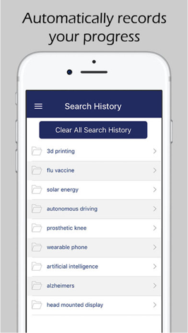 <a rel="nofollow" href="https://itunes.apple.com/us/app/tekcapital/id1173415390?ls=1&mt=8" target="_blank">Tekcapital App</a>