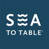 Sea to Table