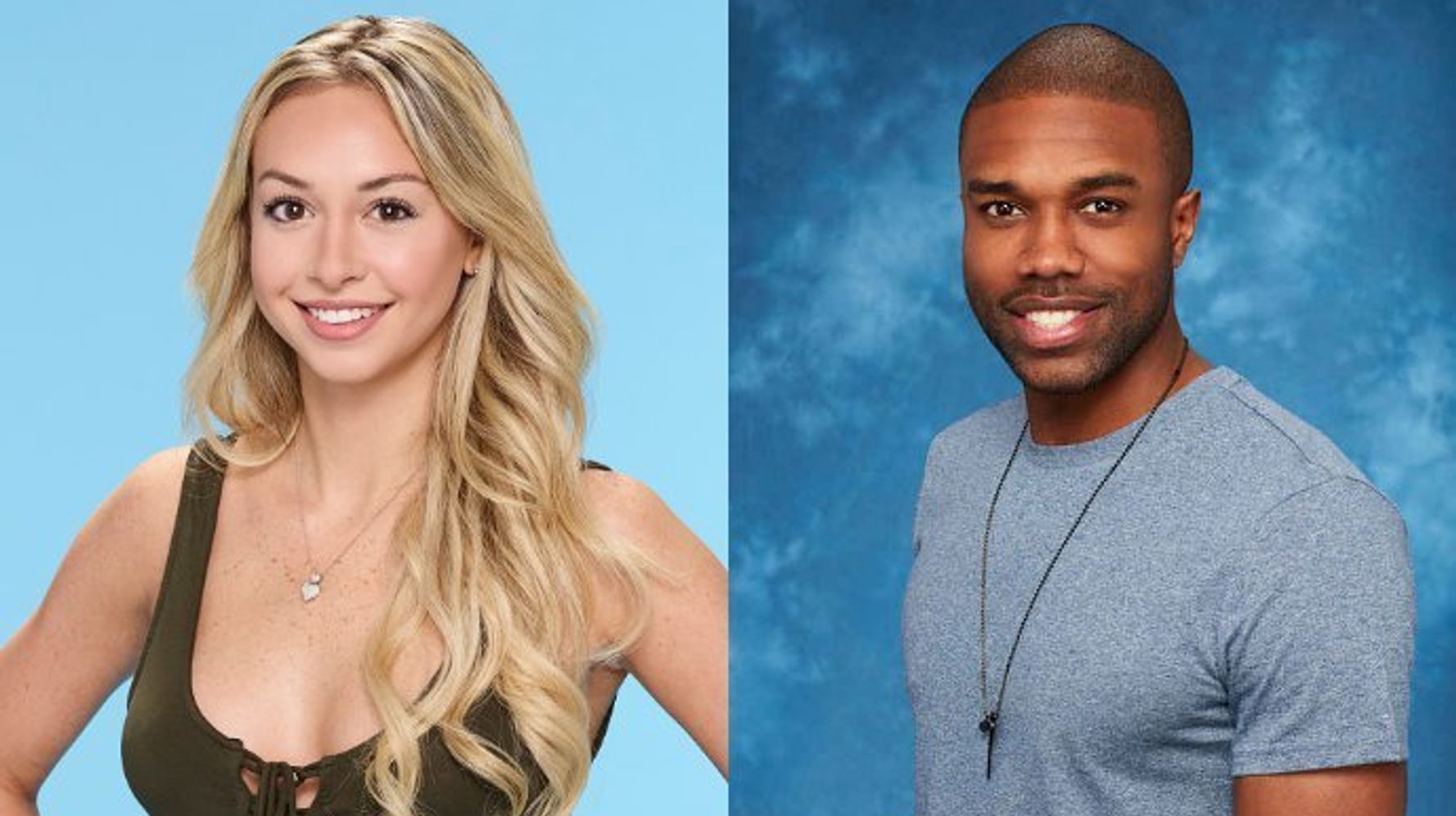 Bachelor in Paradise Abruptly Suspends Production After Alleged Miscon