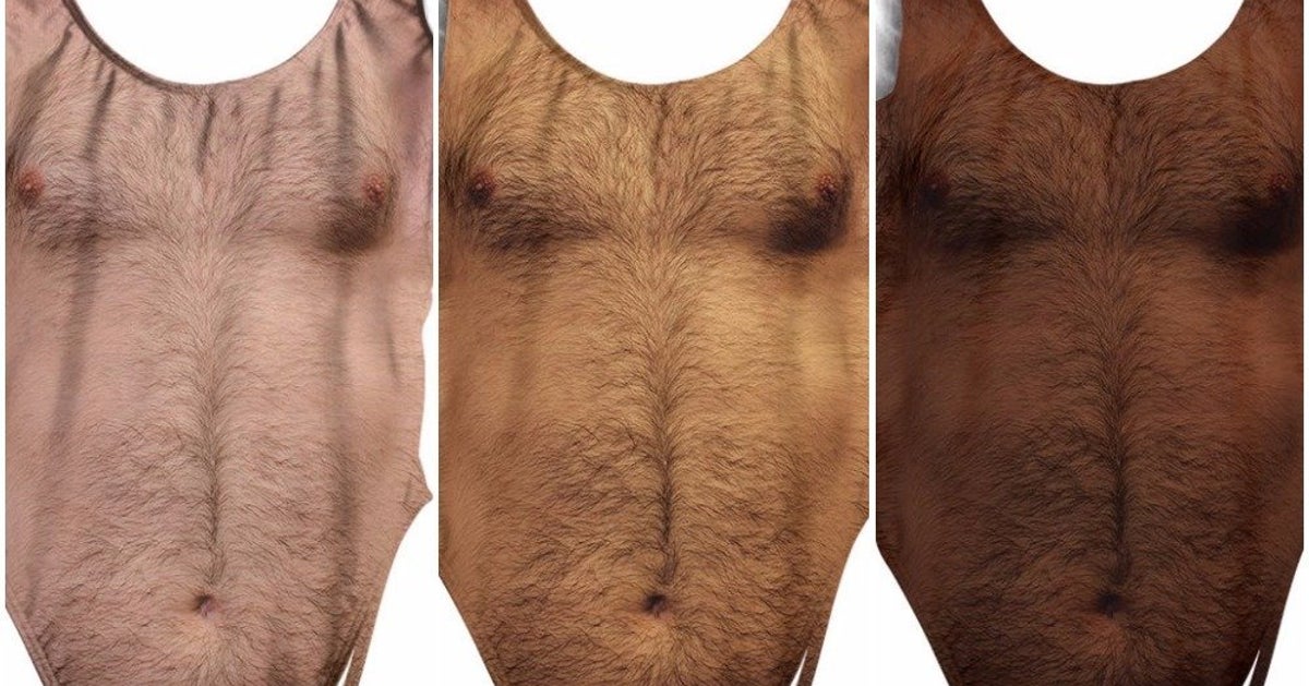 Mans body swimsuit hotsell