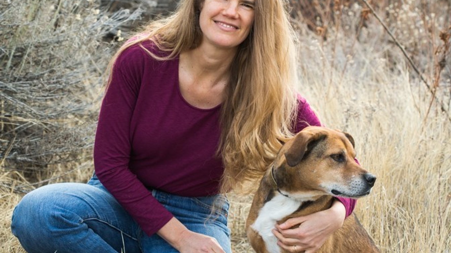 Is Mold Making You Sick? HuffPost