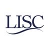 Local Initiatives Support Corp. - (LISC)