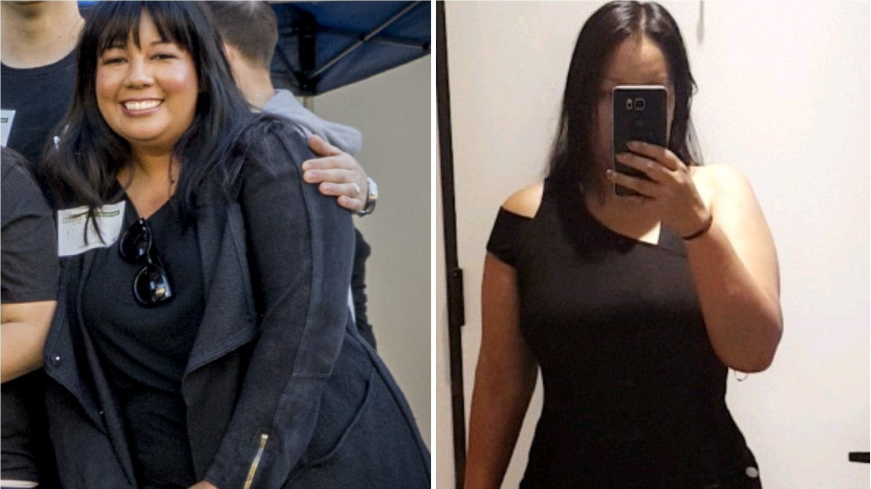 9 Women On Why They Switched From Cardio To Weight Training