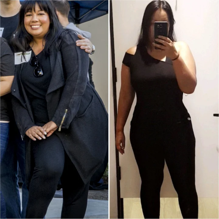9 Women On Why They Switched From Cardio To Weight Training