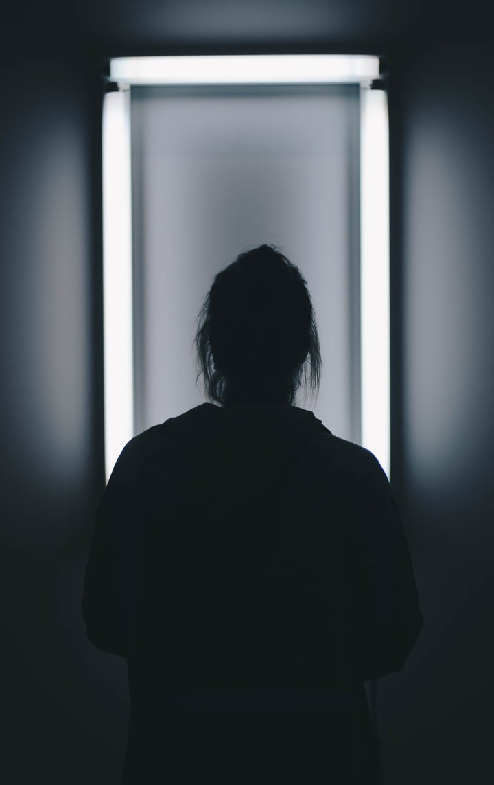<p>Depression can be conquered if you learn to fight it. </p>