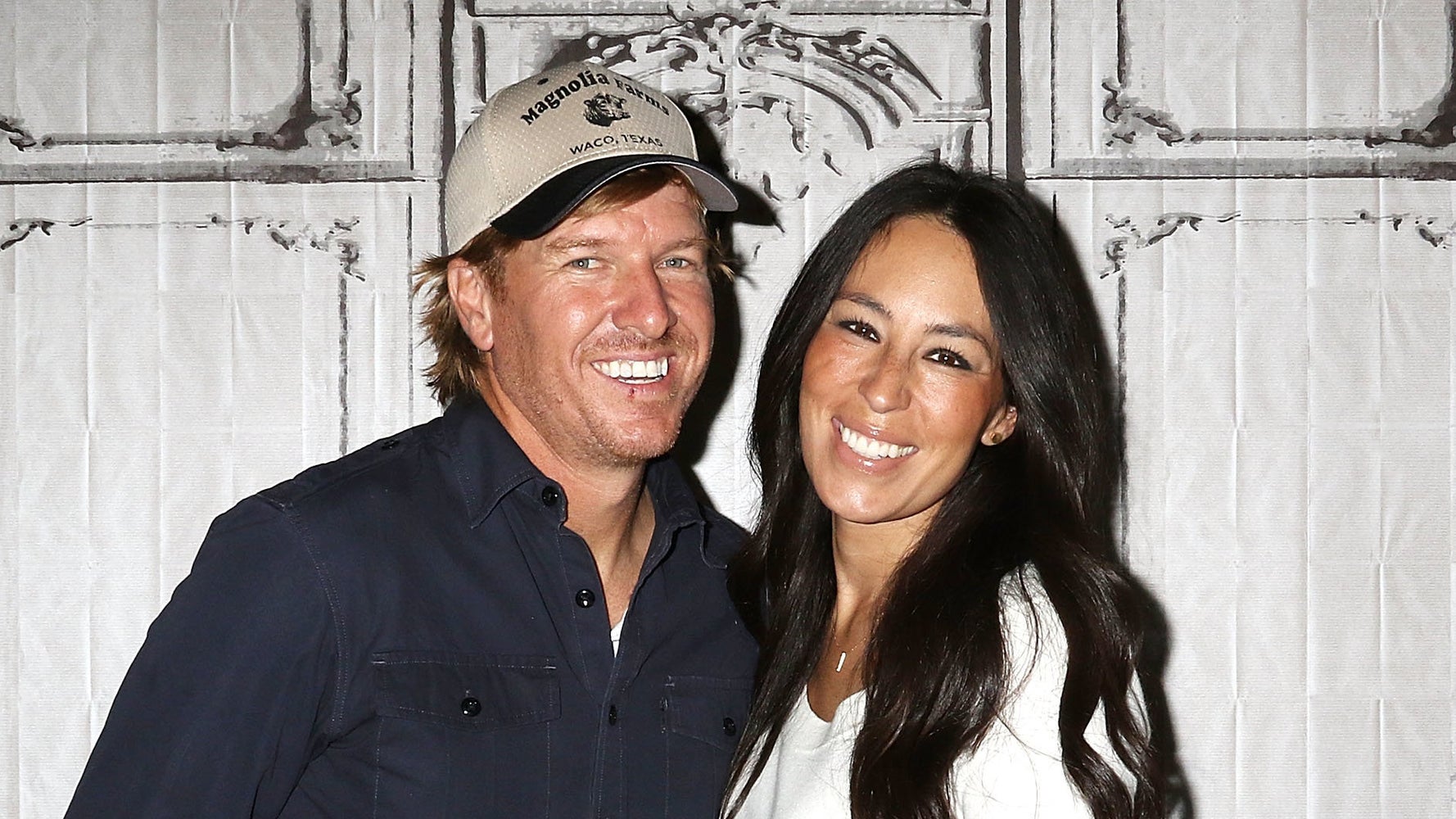 'Fixer Upper' Casting Call Seemingly Confirms Parts Of The Show Are ...