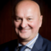 Stjepan Oreskovic - Fellowship Alumni at Harvard Medical School Department of Global Health & Social Medicine - Center for Bioethics