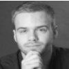 Sebastian Porsdam Mann - Postdoctoral Research Fellow at Harvard Medical School’s Center for Bioethics