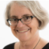Julie Reuben - Charles Warren Professor of the History of American Education on the faculty of the Harvard University Graduate School of Education
