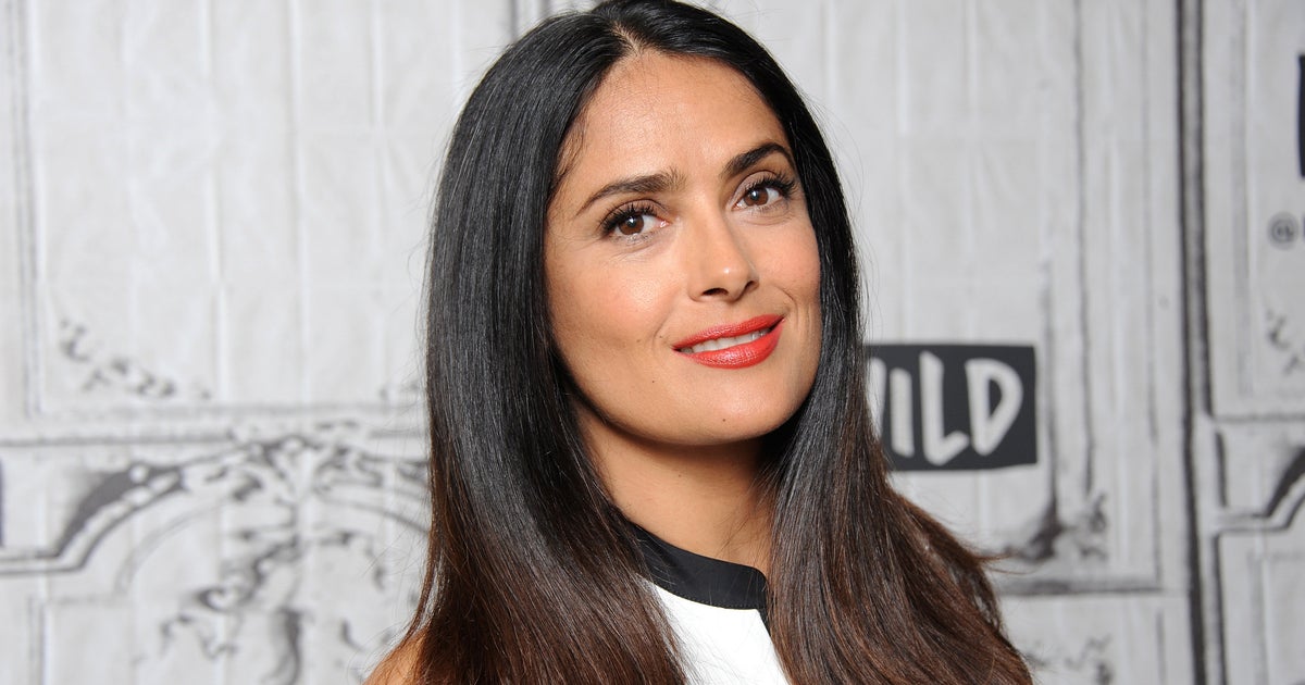 The Birthday Suit: Why A-List Stars Are Embracing Natural Portraits