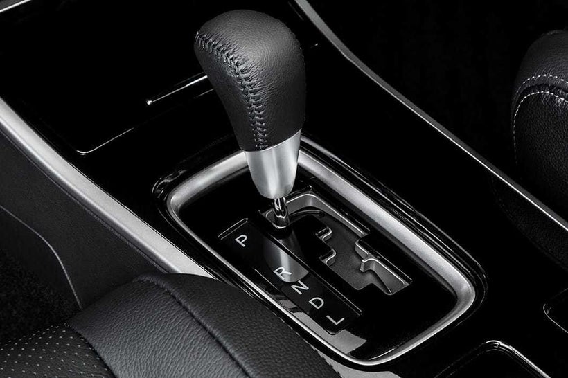 <a rel="nofollow" href="https://www.mitsubishicars.com/outlander/gallery" target="_blank">Source: Mitsubishi Newsroom </a>