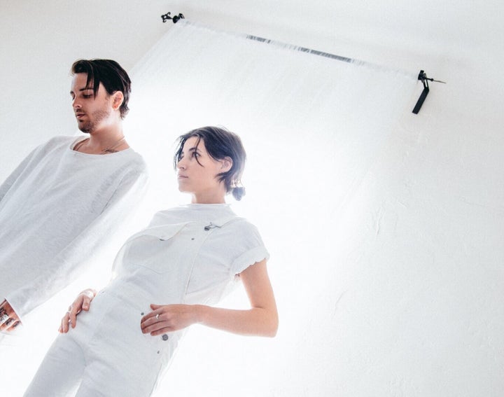 <p><em>(Heirsound: Dane Peterson and Alexa San Román)</em></p>