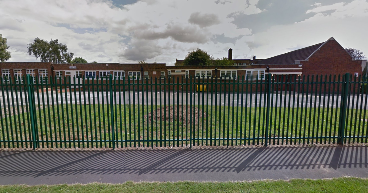 Teenager Arrested Following Reports Child Found With Gun At Higham Lane