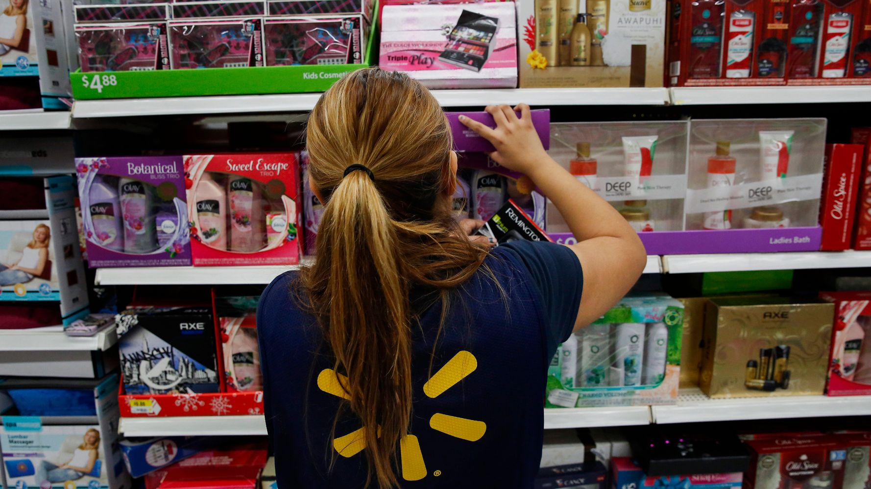 walmart-s-sick-leave-policy-is-terrible-especially-for-women