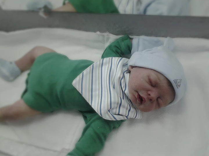 Robotic baby dolls best sale for sale