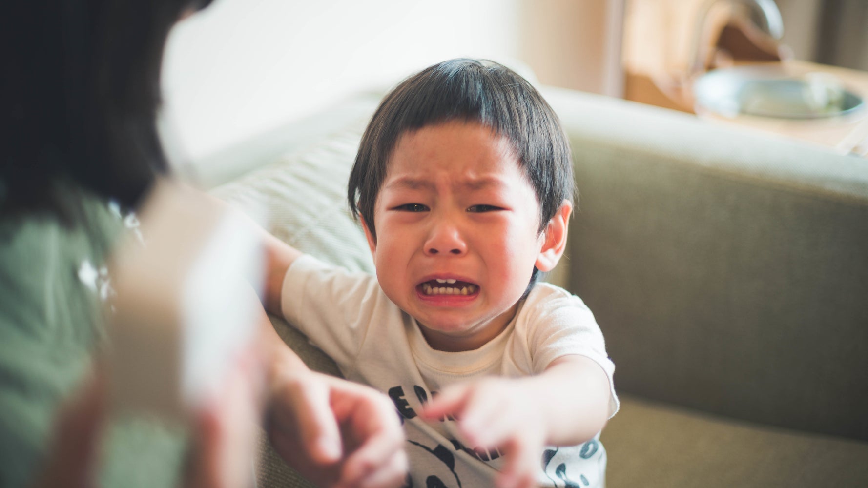 child-anger-eight-ways-parents-can-manage-behaviour-and-understand