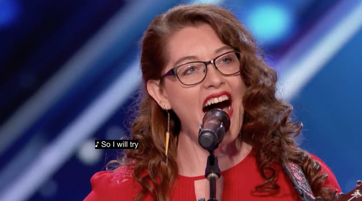 <a rel="nofollow" href="http://www.nbc.com/americas-got-talent/video/mandy-harvey/3529883" target="_blank">NBC.com</a>