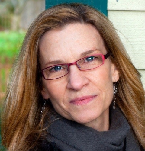 <p>Margaret Combs</p>