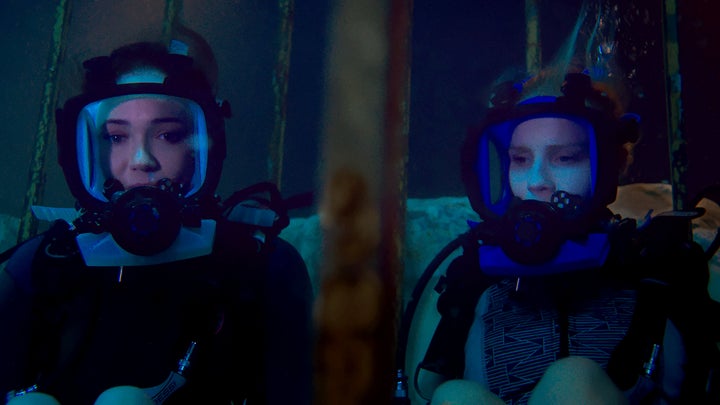 47 meters down direct download