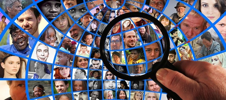<p>What does your digital trail say about you? Would you be hired or passed over?</p>